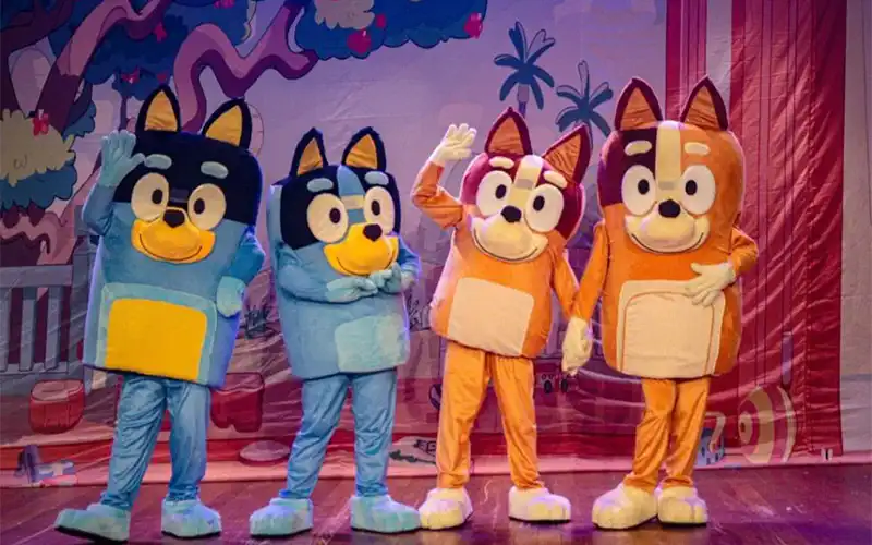 bluey-festivalkids_1