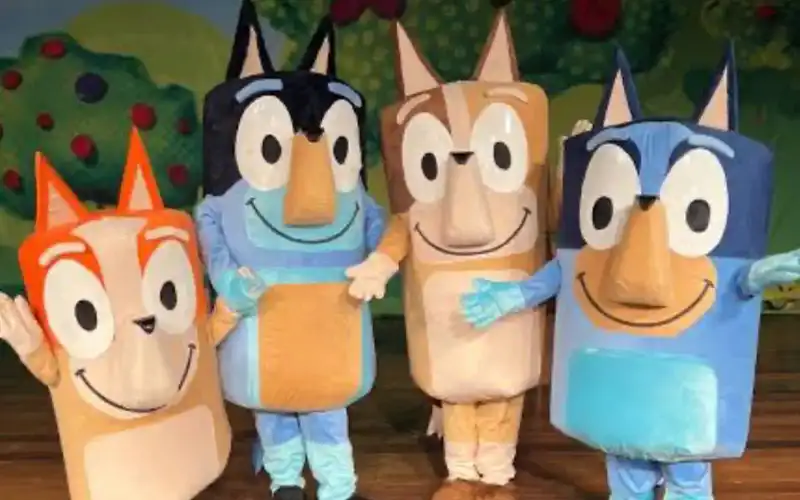 bluey-festivalkids_2