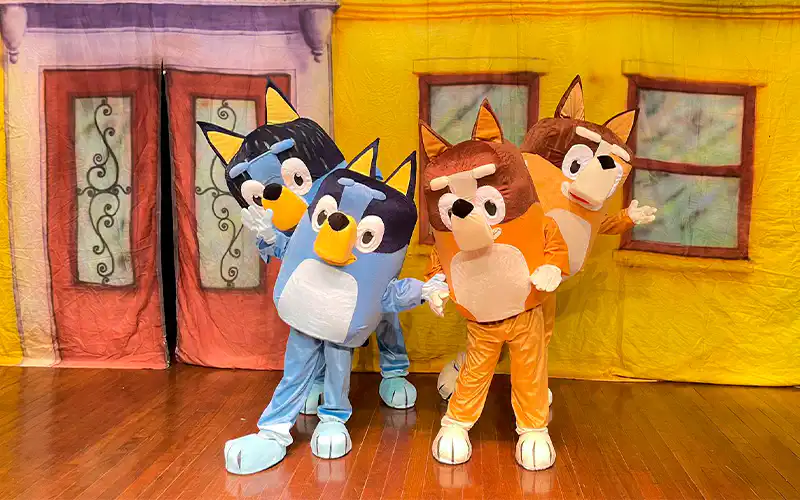 bluey-festivalkids_3