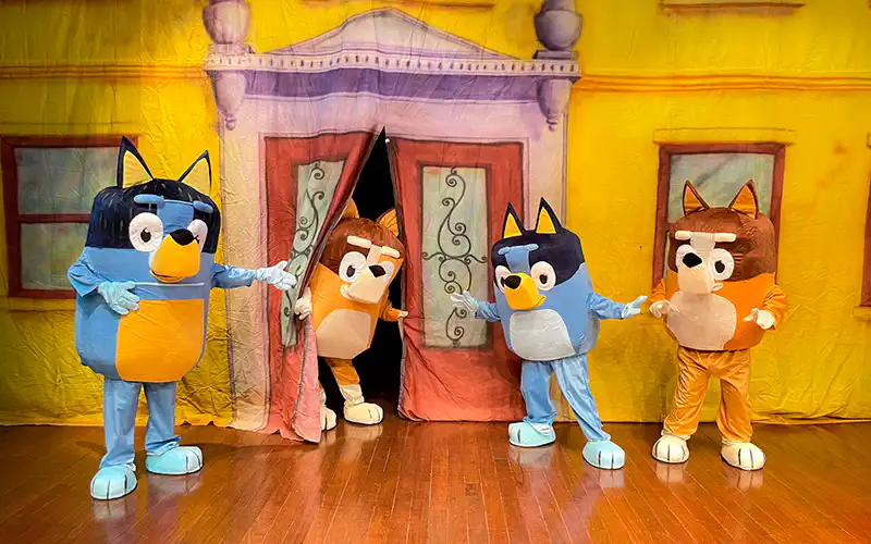 bluey-festivalkids_4