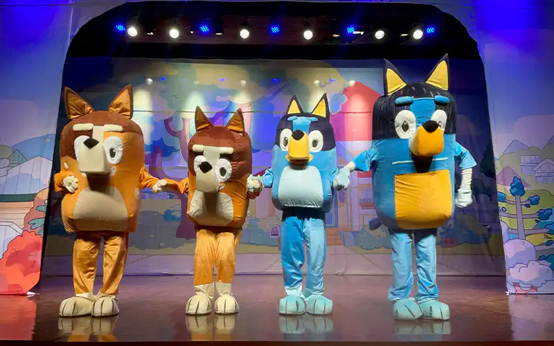 bluey-festivalkids_5