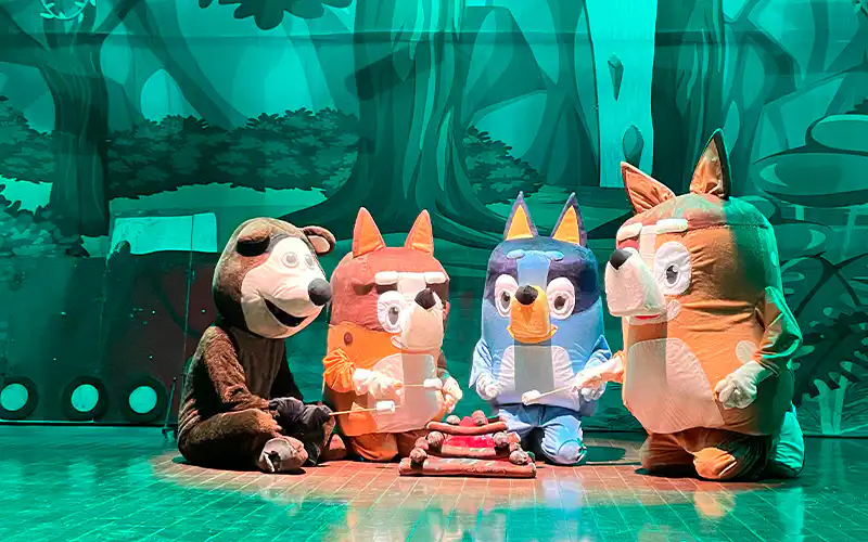 bluey-festivalkids_6