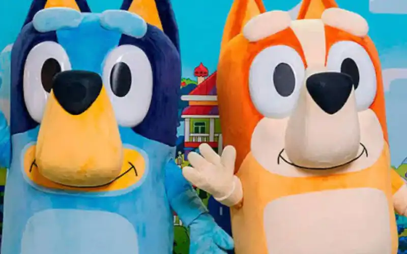 bluey-festivalkids_7